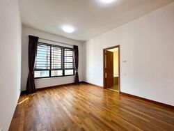 Haig Court (D15), Condominium #552008291